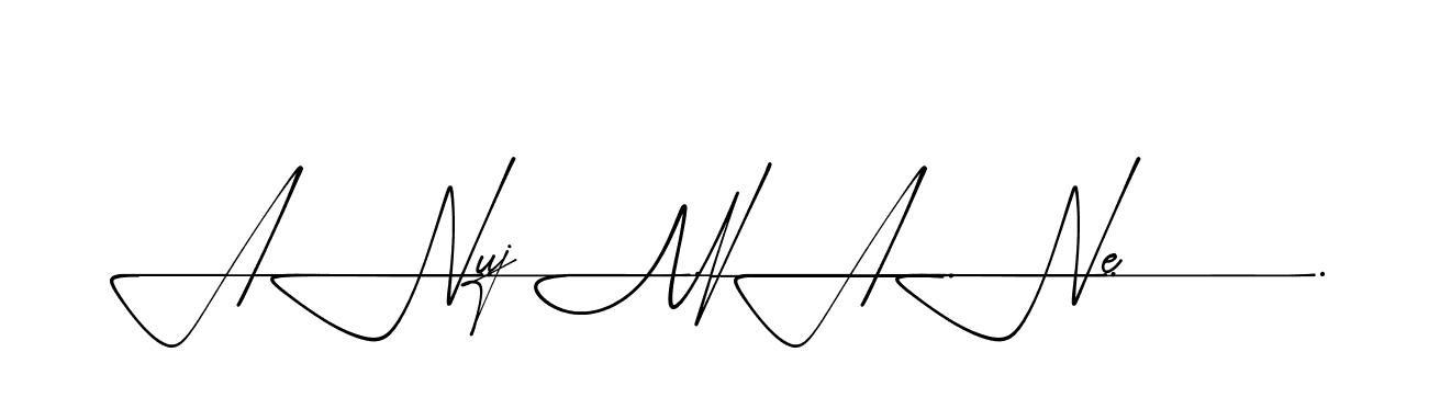 The best way (AgreementSignature-ALx9x) to make a short signature is to pick only two or three words in your name. The name Ceard include a total of six letters. For converting this name. Ceard signature style 2 images and pictures png
