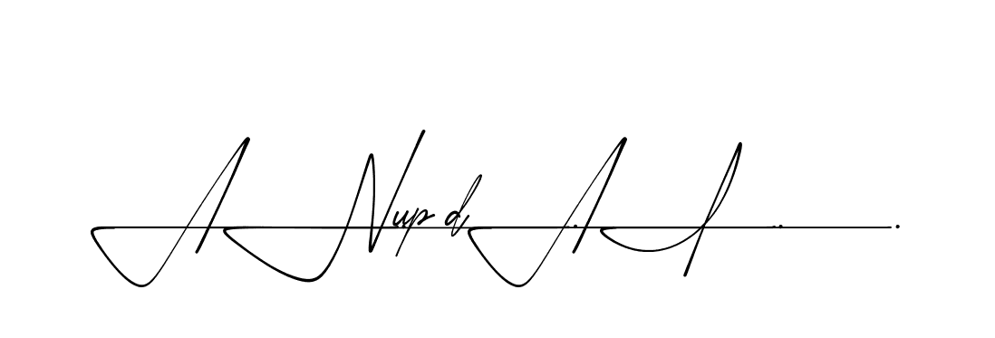 The best way (AgreementSignature-ALx9x) to make a short signature is to pick only two or three words in your name. The name Ceard include a total of six letters. For converting this name. Ceard signature style 2 images and pictures png