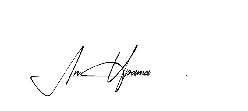 The best way (AgreementSignature-ALx9x) to make a short signature is to pick only two or three words in your name. The name Ceard include a total of six letters. For converting this name. Ceard signature style 2 images and pictures png