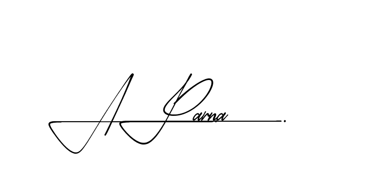 The best way (AgreementSignature-ALx9x) to make a short signature is to pick only two or three words in your name. The name Ceard include a total of six letters. For converting this name. Ceard signature style 2 images and pictures png