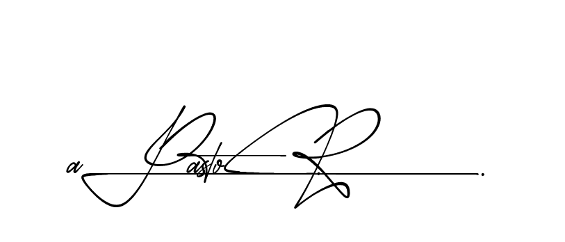 The best way (AgreementSignature-ALx9x) to make a short signature is to pick only two or three words in your name. The name Ceard include a total of six letters. For converting this name. Ceard signature style 2 images and pictures png