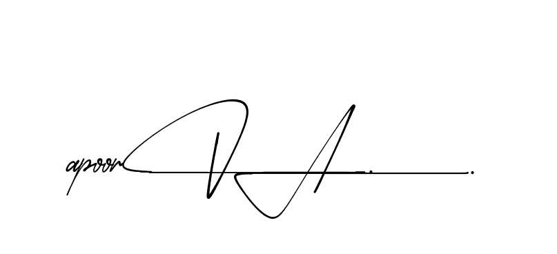 The best way (AgreementSignature-ALx9x) to make a short signature is to pick only two or three words in your name. The name Ceard include a total of six letters. For converting this name. Ceard signature style 2 images and pictures png