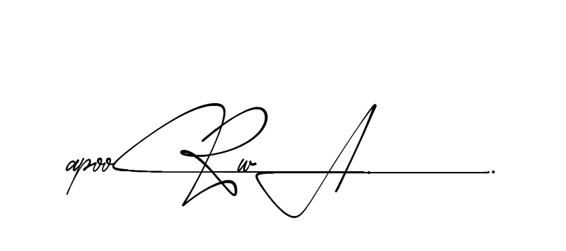 The best way (AgreementSignature-ALx9x) to make a short signature is to pick only two or three words in your name. The name Ceard include a total of six letters. For converting this name. Ceard signature style 2 images and pictures png