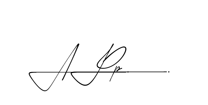 The best way (AgreementSignature-ALx9x) to make a short signature is to pick only two or three words in your name. The name Ceard include a total of six letters. For converting this name. Ceard signature style 2 images and pictures png