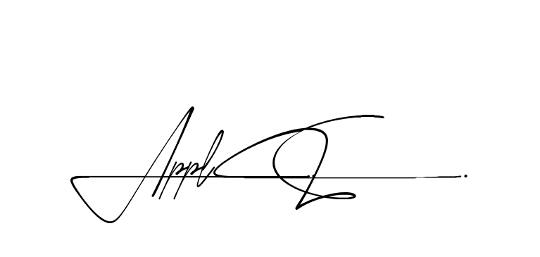 The best way (AgreementSignature-ALx9x) to make a short signature is to pick only two or three words in your name. The name Ceard include a total of six letters. For converting this name. Ceard signature style 2 images and pictures png