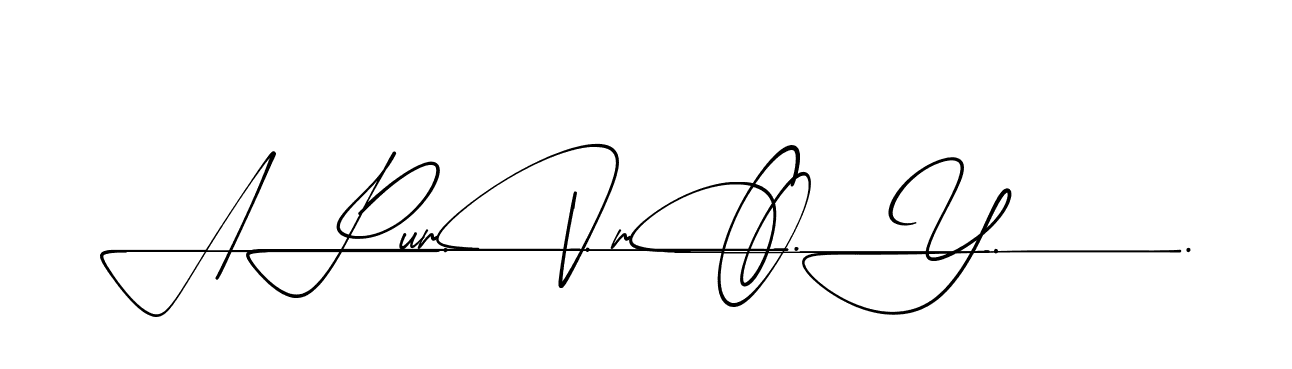 The best way (AgreementSignature-ALx9x) to make a short signature is to pick only two or three words in your name. The name Ceard include a total of six letters. For converting this name. Ceard signature style 2 images and pictures png