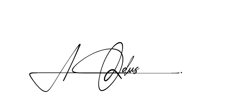 The best way (AgreementSignature-ALx9x) to make a short signature is to pick only two or three words in your name. The name Ceard include a total of six letters. For converting this name. Ceard signature style 2 images and pictures png