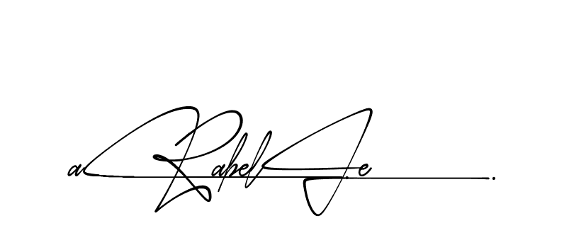 The best way (AgreementSignature-ALx9x) to make a short signature is to pick only two or three words in your name. The name Ceard include a total of six letters. For converting this name. Ceard signature style 2 images and pictures png