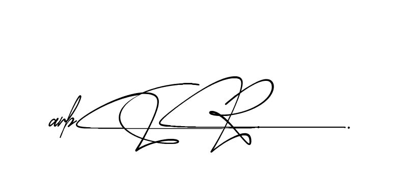 The best way (AgreementSignature-ALx9x) to make a short signature is to pick only two or three words in your name. The name Ceard include a total of six letters. For converting this name. Ceard signature style 2 images and pictures png