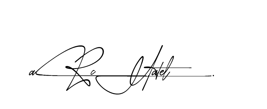 The best way (AgreementSignature-ALx9x) to make a short signature is to pick only two or three words in your name. The name Ceard include a total of six letters. For converting this name. Ceard signature style 2 images and pictures png