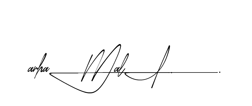 The best way (AgreementSignature-ALx9x) to make a short signature is to pick only two or three words in your name. The name Ceard include a total of six letters. For converting this name. Ceard signature style 2 images and pictures png