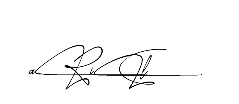 The best way (AgreementSignature-ALx9x) to make a short signature is to pick only two or three words in your name. The name Ceard include a total of six letters. For converting this name. Ceard signature style 2 images and pictures png