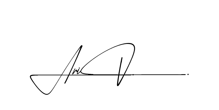 The best way (AgreementSignature-ALx9x) to make a short signature is to pick only two or three words in your name. The name Ceard include a total of six letters. For converting this name. Ceard signature style 2 images and pictures png