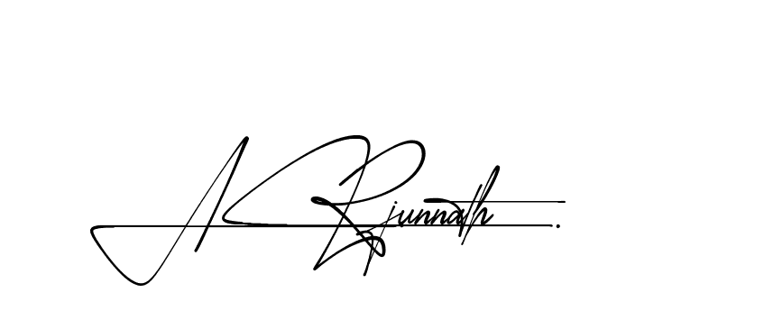 The best way (AgreementSignature-ALx9x) to make a short signature is to pick only two or three words in your name. The name Ceard include a total of six letters. For converting this name. Ceard signature style 2 images and pictures png