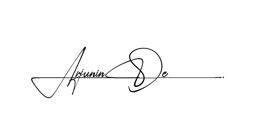 The best way (AgreementSignature-ALx9x) to make a short signature is to pick only two or three words in your name. The name Ceard include a total of six letters. For converting this name. Ceard signature style 2 images and pictures png