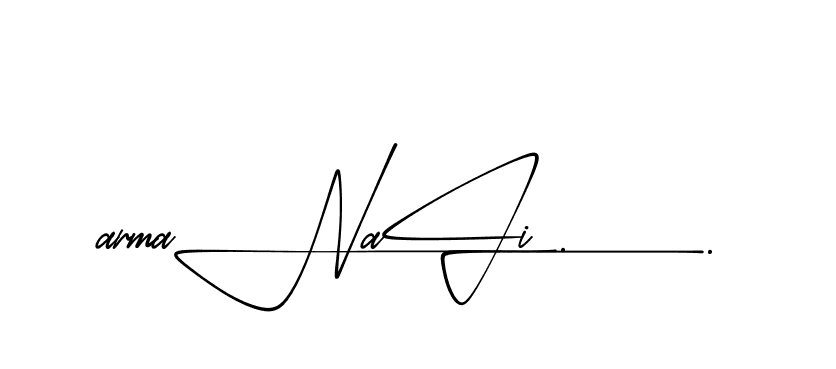 The best way (AgreementSignature-ALx9x) to make a short signature is to pick only two or three words in your name. The name Ceard include a total of six letters. For converting this name. Ceard signature style 2 images and pictures png