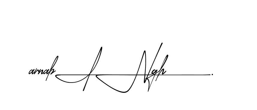 The best way (AgreementSignature-ALx9x) to make a short signature is to pick only two or three words in your name. The name Ceard include a total of six letters. For converting this name. Ceard signature style 2 images and pictures png