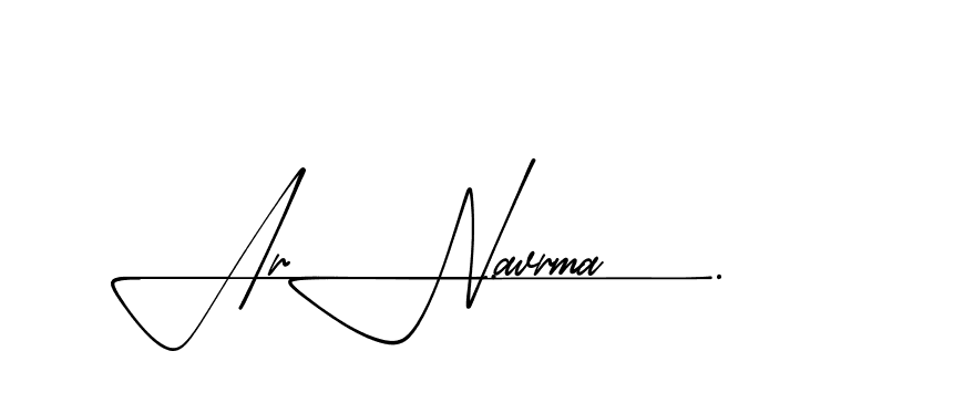 The best way (AgreementSignature-ALx9x) to make a short signature is to pick only two or three words in your name. The name Ceard include a total of six letters. For converting this name. Ceard signature style 2 images and pictures png