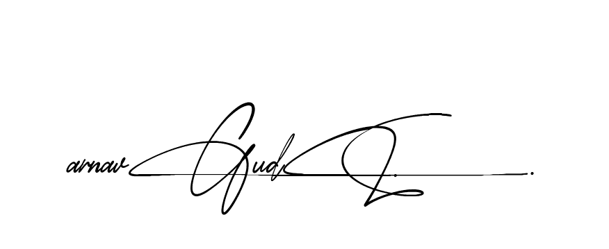 The best way (AgreementSignature-ALx9x) to make a short signature is to pick only two or three words in your name. The name Ceard include a total of six letters. For converting this name. Ceard signature style 2 images and pictures png