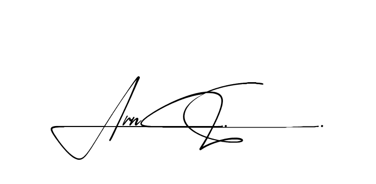 The best way (AgreementSignature-ALx9x) to make a short signature is to pick only two or three words in your name. The name Ceard include a total of six letters. For converting this name. Ceard signature style 2 images and pictures png