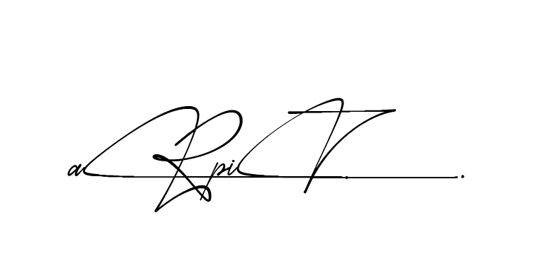 The best way (AgreementSignature-ALx9x) to make a short signature is to pick only two or three words in your name. The name Ceard include a total of six letters. For converting this name. Ceard signature style 2 images and pictures png