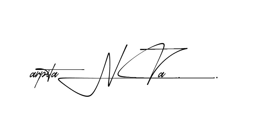 The best way (AgreementSignature-ALx9x) to make a short signature is to pick only two or three words in your name. The name Ceard include a total of six letters. For converting this name. Ceard signature style 2 images and pictures png