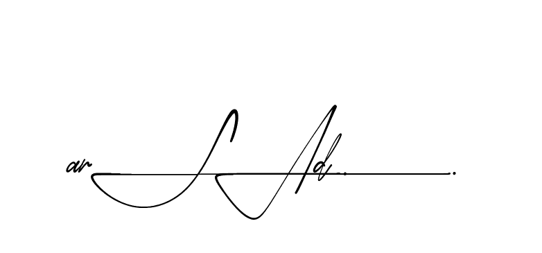The best way (AgreementSignature-ALx9x) to make a short signature is to pick only two or three words in your name. The name Ceard include a total of six letters. For converting this name. Ceard signature style 2 images and pictures png