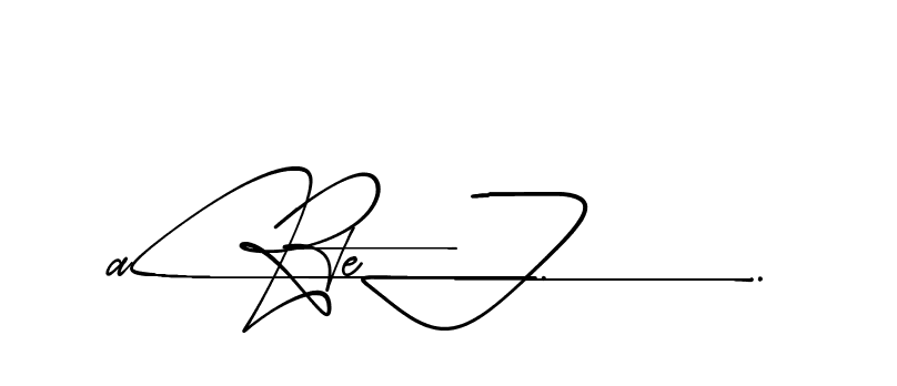 The best way (AgreementSignature-ALx9x) to make a short signature is to pick only two or three words in your name. The name Ceard include a total of six letters. For converting this name. Ceard signature style 2 images and pictures png