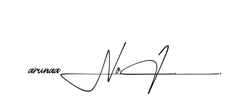 The best way (AgreementSignature-ALx9x) to make a short signature is to pick only two or three words in your name. The name Ceard include a total of six letters. For converting this name. Ceard signature style 2 images and pictures png