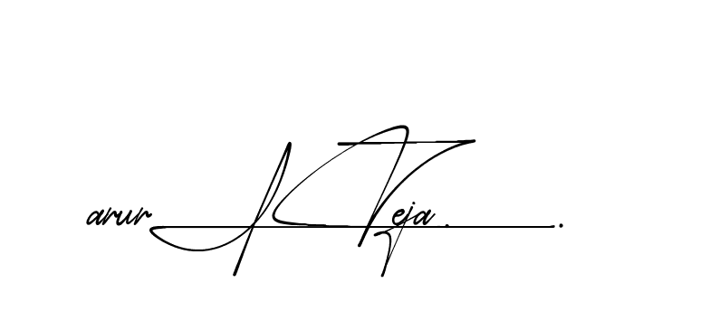 The best way (AgreementSignature-ALx9x) to make a short signature is to pick only two or three words in your name. The name Ceard include a total of six letters. For converting this name. Ceard signature style 2 images and pictures png