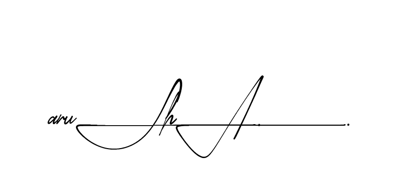 The best way (AgreementSignature-ALx9x) to make a short signature is to pick only two or three words in your name. The name Ceard include a total of six letters. For converting this name. Ceard signature style 2 images and pictures png