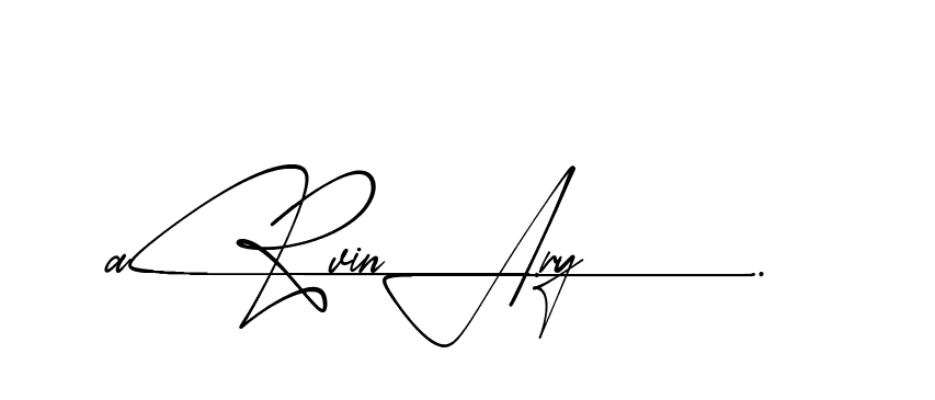 The best way (AgreementSignature-ALx9x) to make a short signature is to pick only two or three words in your name. The name Ceard include a total of six letters. For converting this name. Ceard signature style 2 images and pictures png