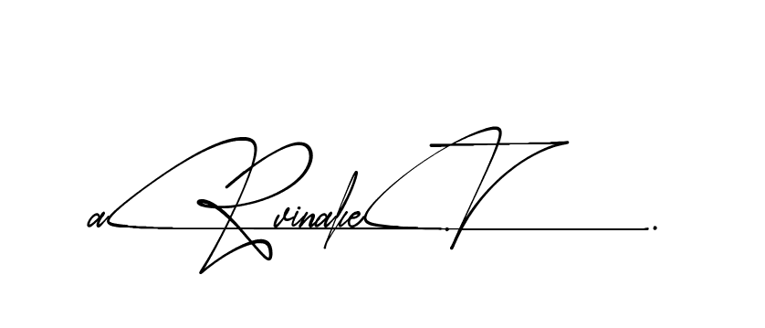 The best way (AgreementSignature-ALx9x) to make a short signature is to pick only two or three words in your name. The name Ceard include a total of six letters. For converting this name. Ceard signature style 2 images and pictures png