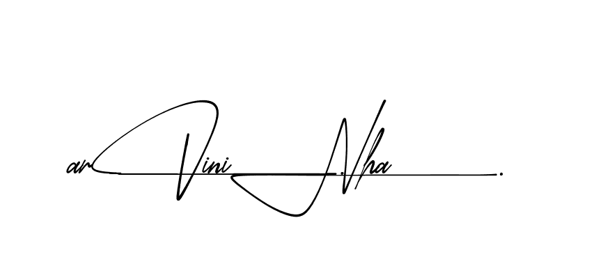 The best way (AgreementSignature-ALx9x) to make a short signature is to pick only two or three words in your name. The name Ceard include a total of six letters. For converting this name. Ceard signature style 2 images and pictures png