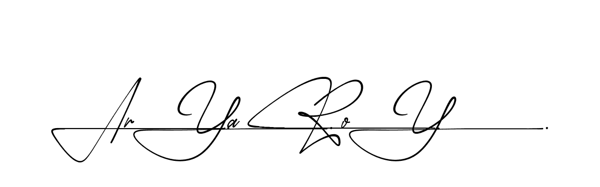 The best way (AgreementSignature-ALx9x) to make a short signature is to pick only two or three words in your name. The name Ceard include a total of six letters. For converting this name. Ceard signature style 2 images and pictures png