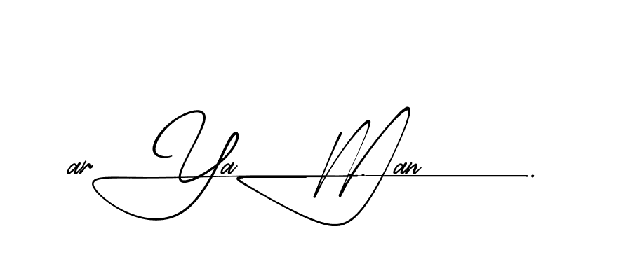 The best way (AgreementSignature-ALx9x) to make a short signature is to pick only two or three words in your name. The name Ceard include a total of six letters. For converting this name. Ceard signature style 2 images and pictures png