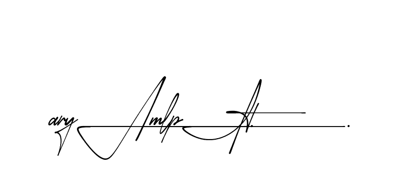 The best way (AgreementSignature-ALx9x) to make a short signature is to pick only two or three words in your name. The name Ceard include a total of six letters. For converting this name. Ceard signature style 2 images and pictures png
