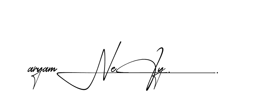 The best way (AgreementSignature-ALx9x) to make a short signature is to pick only two or three words in your name. The name Ceard include a total of six letters. For converting this name. Ceard signature style 2 images and pictures png