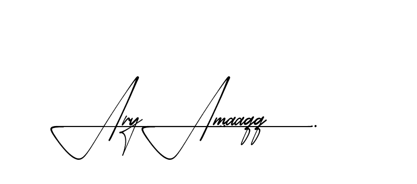 The best way (AgreementSignature-ALx9x) to make a short signature is to pick only two or three words in your name. The name Ceard include a total of six letters. For converting this name. Ceard signature style 2 images and pictures png