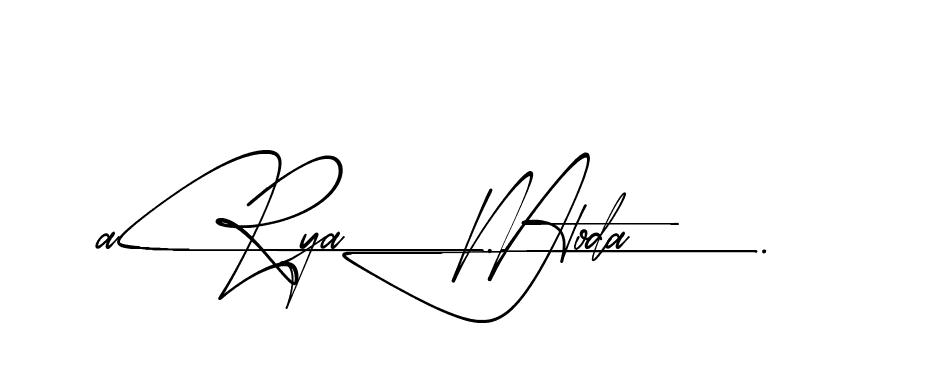 The best way (AgreementSignature-ALx9x) to make a short signature is to pick only two or three words in your name. The name Ceard include a total of six letters. For converting this name. Ceard signature style 2 images and pictures png