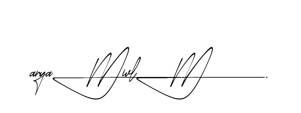 The best way (AgreementSignature-ALx9x) to make a short signature is to pick only two or three words in your name. The name Ceard include a total of six letters. For converting this name. Ceard signature style 2 images and pictures png