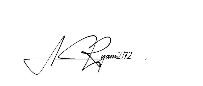 The best way (AgreementSignature-ALx9x) to make a short signature is to pick only two or three words in your name. The name Ceard include a total of six letters. For converting this name. Ceard signature style 2 images and pictures png