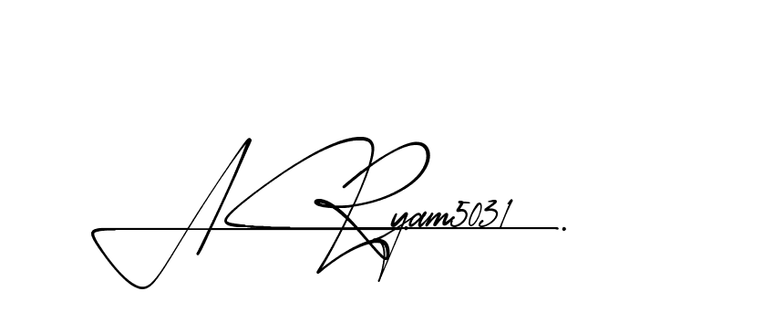 The best way (AgreementSignature-ALx9x) to make a short signature is to pick only two or three words in your name. The name Ceard include a total of six letters. For converting this name. Ceard signature style 2 images and pictures png