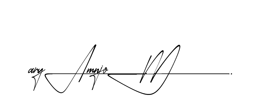 The best way (AgreementSignature-ALx9x) to make a short signature is to pick only two or three words in your name. The name Ceard include a total of six letters. For converting this name. Ceard signature style 2 images and pictures png