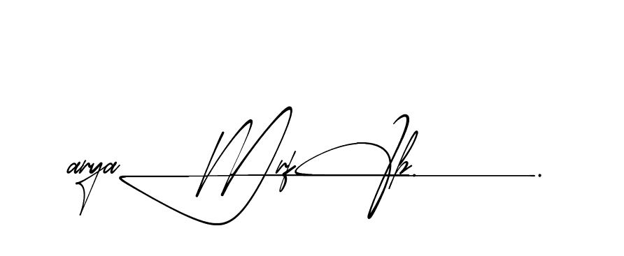 The best way (AgreementSignature-ALx9x) to make a short signature is to pick only two or three words in your name. The name Ceard include a total of six letters. For converting this name. Ceard signature style 2 images and pictures png