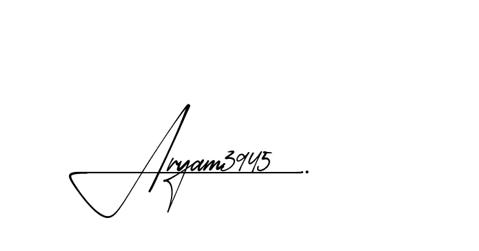 The best way (AgreementSignature-ALx9x) to make a short signature is to pick only two or three words in your name. The name Ceard include a total of six letters. For converting this name. Ceard signature style 2 images and pictures png