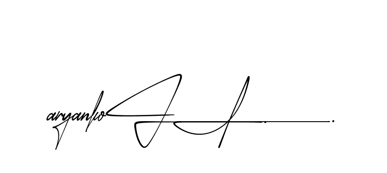 The best way (AgreementSignature-ALx9x) to make a short signature is to pick only two or three words in your name. The name Ceard include a total of six letters. For converting this name. Ceard signature style 2 images and pictures png