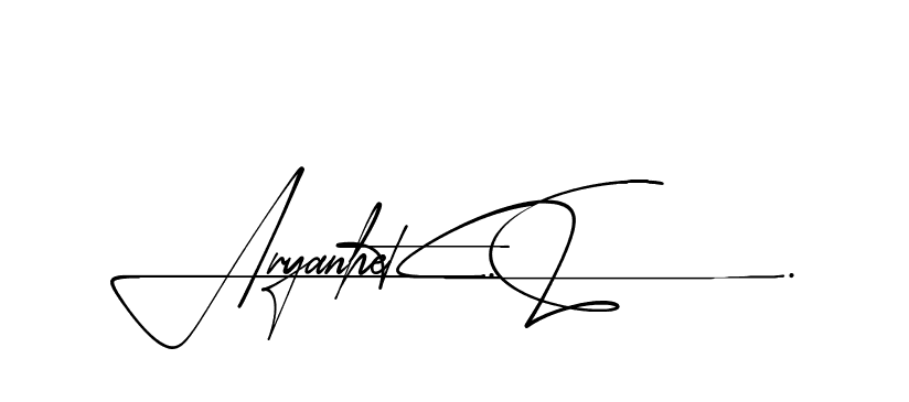 The best way (AgreementSignature-ALx9x) to make a short signature is to pick only two or three words in your name. The name Ceard include a total of six letters. For converting this name. Ceard signature style 2 images and pictures png