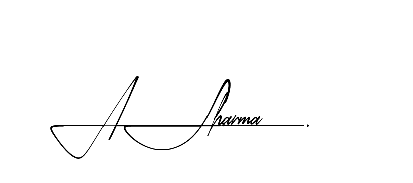 The best way (AgreementSignature-ALx9x) to make a short signature is to pick only two or three words in your name. The name Ceard include a total of six letters. For converting this name. Ceard signature style 2 images and pictures png