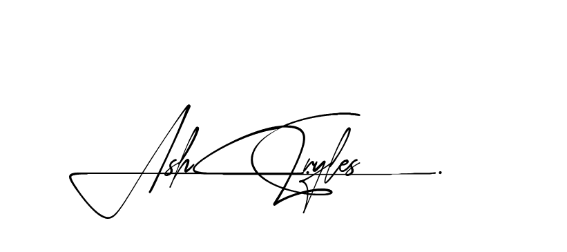 The best way (AgreementSignature-ALx9x) to make a short signature is to pick only two or three words in your name. The name Ceard include a total of six letters. For converting this name. Ceard signature style 2 images and pictures png